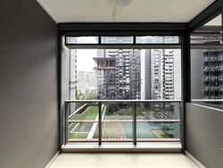 JadeScape (D20), Condominium #598178581